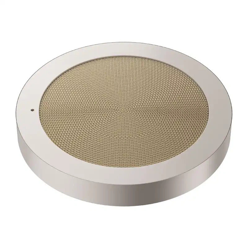 Dreame klösmatta DVJ2 till luftrenaren AP10