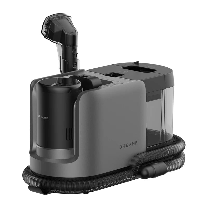 Dreame textilmunstycke HCCB3 till H12 Dual FlexReach, H13 Dual FlexReach och H15 Mix