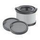 Dreame filter HVS2 till H15 Mix