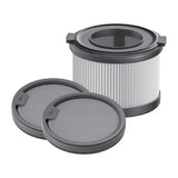 Dreame filter HVS2 till H15 Mix