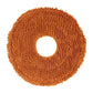 Orange MOVA ThermoHold moppduk
