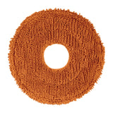 Orange MOVA ThermoHold moppduk