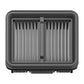 MOVA filter till M10, M10 Pro, M10 Station, K20, K20 Pro och M50