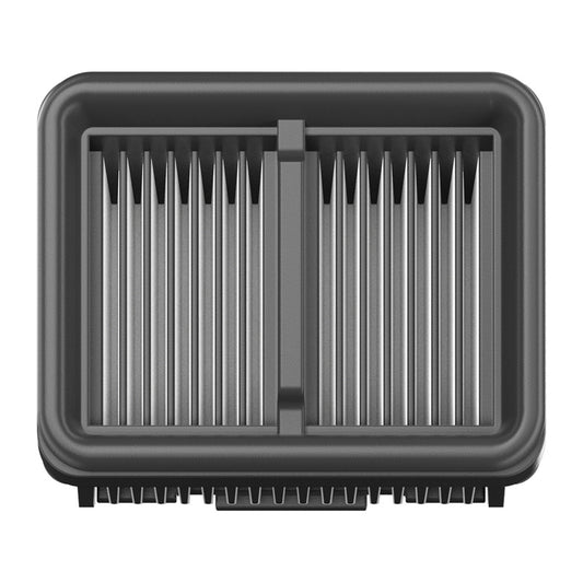 MOVA filter till M10, M10 Pro, M10 Station, K20, K20 Pro och M50