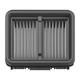 MOVA filter till M10, M10 Pro, M10 Station, K20, K20 Pro och M50