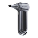 WOLFBOX MegaFlow 100 batteridriven dammblås