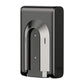 MOVA batteri till S5 Sense, 2750 mAh