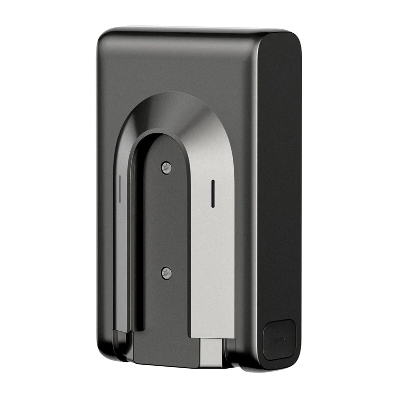MOVA batteri till S5 Sense, 2750 mAh