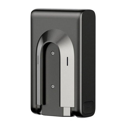 MOVA batteri till S5 Sense, 2750 mAh