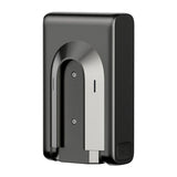 MOVA batteri till S5 Sense, 2750 mAh