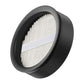 MOVA filter till S2 Detect