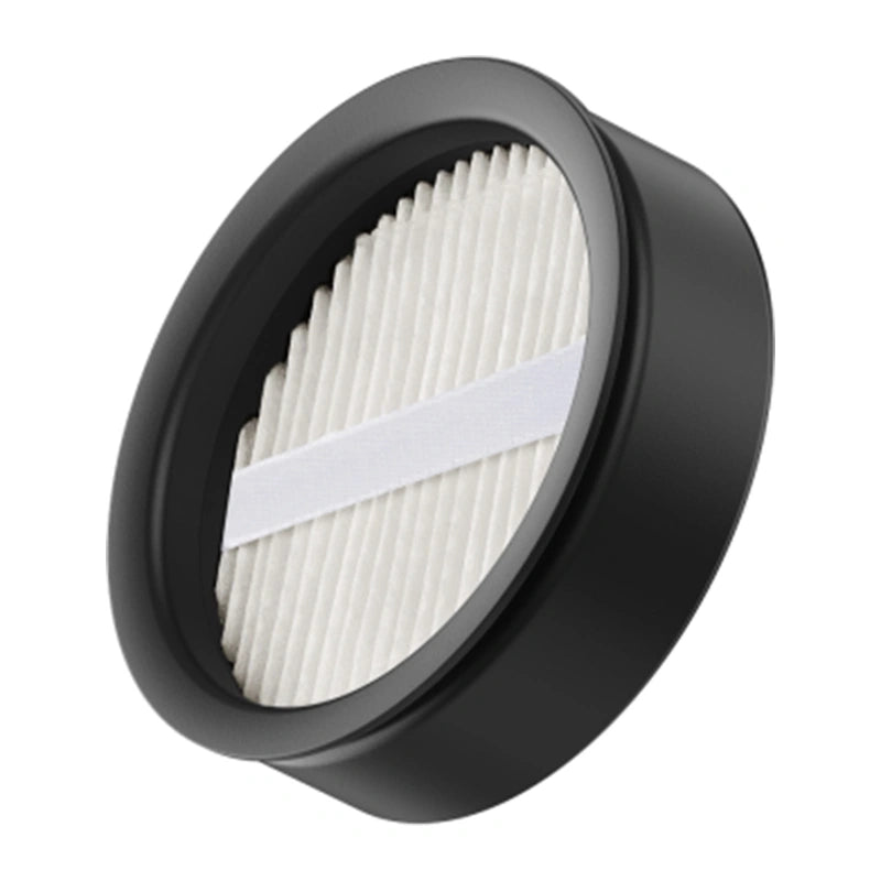 MOVA filter till S2 Detect
