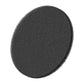 MOVA filter till S2 Detect