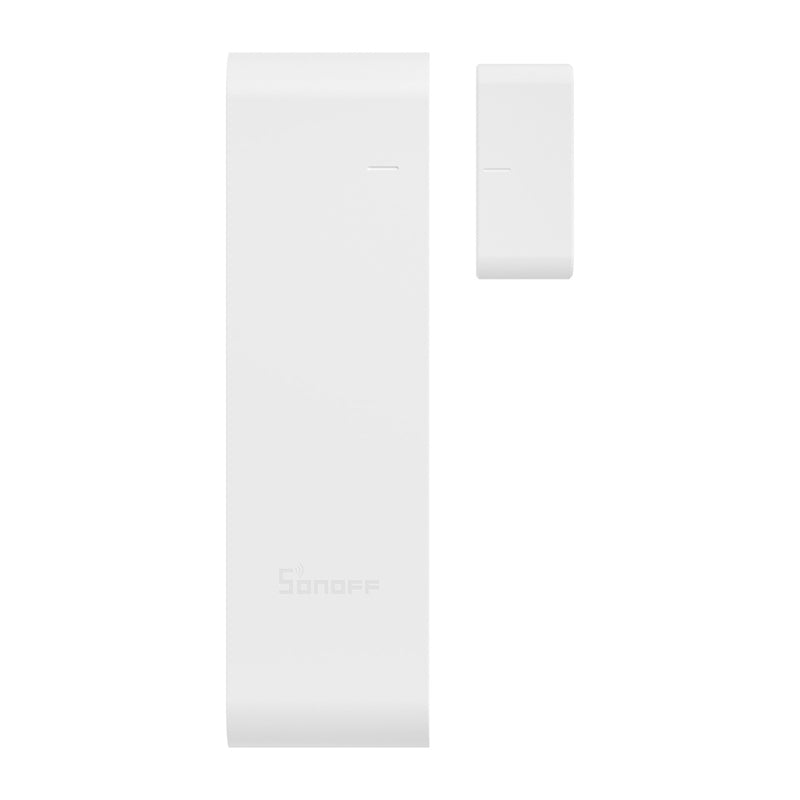 Sonoff SNZB-04PR2 från sidan