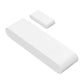 Sonoff SNZB-04PR2 liggande