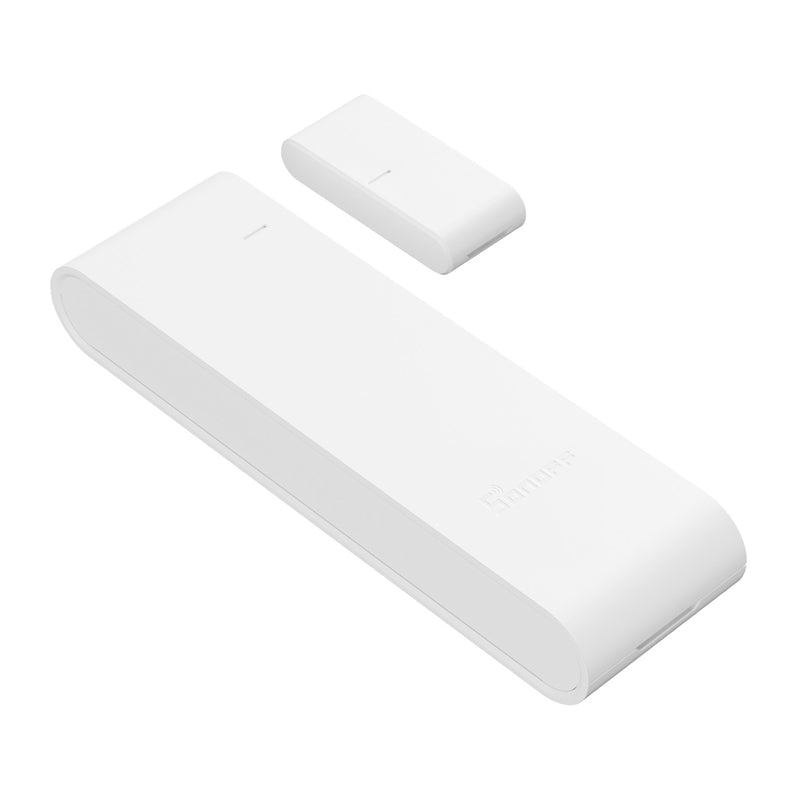 Sonoff SNZB-04PR2 liggande