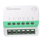 Sonoff MINIR4M Matter smart styrmodul för belysning, 2-pack