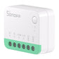 Sonoff MINIR4M Matter smart styrmodul för belysning, 4-pack