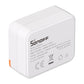 Sonoff MINIR4 smart Wi-Fi-styrmodul för belysning, 2-pack