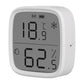 Sonoff SNZB-02D Zigbee temperatur- och fuktsensor med skärm, 4-pack