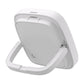 Sonoff SNZB-02D Zigbee temperatur- och fuktsensor med skärm, 4-pack