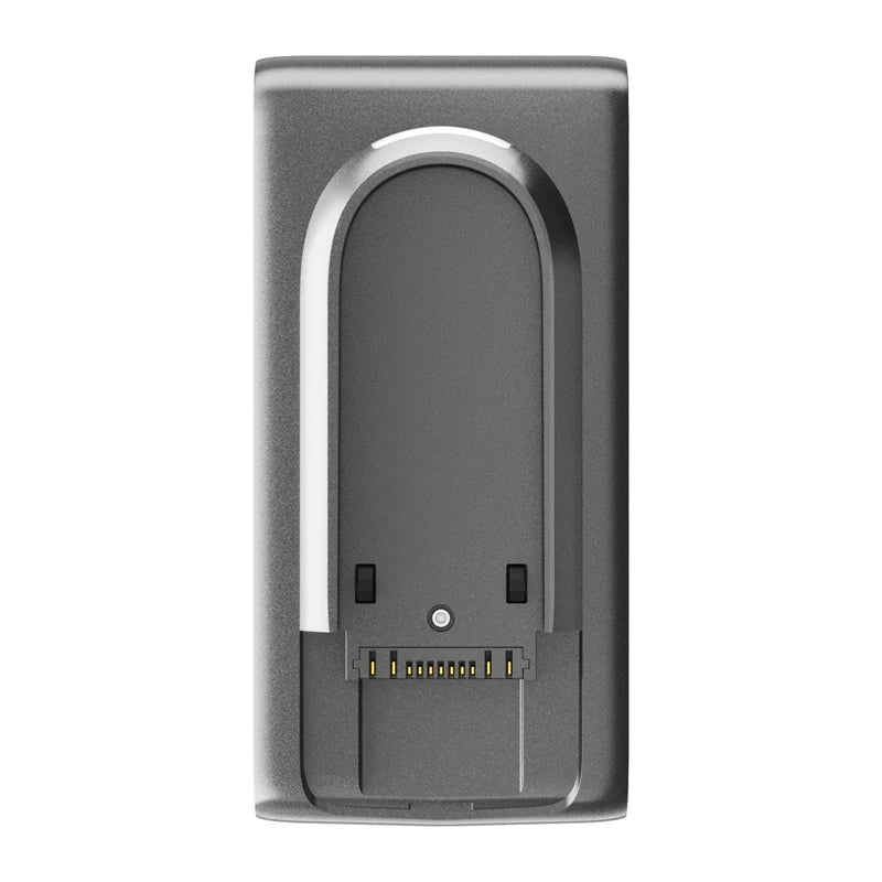 Dreame batteri till R20 Ultra, Z20 Aquacycle och Z20 Essential