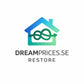 Dreame L40  - RESTORE