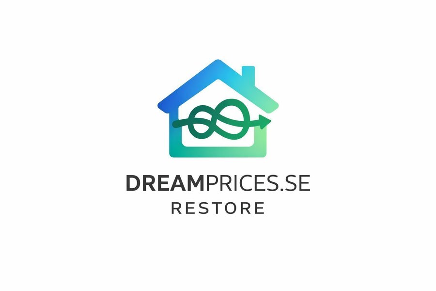 Dreame L40  - RESTORE