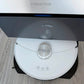 Roborock S8 MaxV Ultra 9/10 Mycket bra skick
