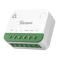 Sonoff MINI ONE Wi-Fi med plintar