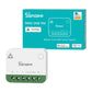 Sonoff MINI ONE Wi-Fi med förpackning