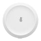 Sonoff AirGuard SNZB-02M sensor