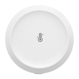 Sonoff AirGuard SNZB-02M sensor