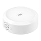 Sonoff AirGuard SNZB-02M från sidan