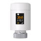 Sonoff TRV Gen2 termostatventil med färgdisplay