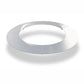 Robot Mower Ring 30/60cm, zink