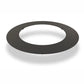 Robot Mower Ring 30/60cm, mörk grafit