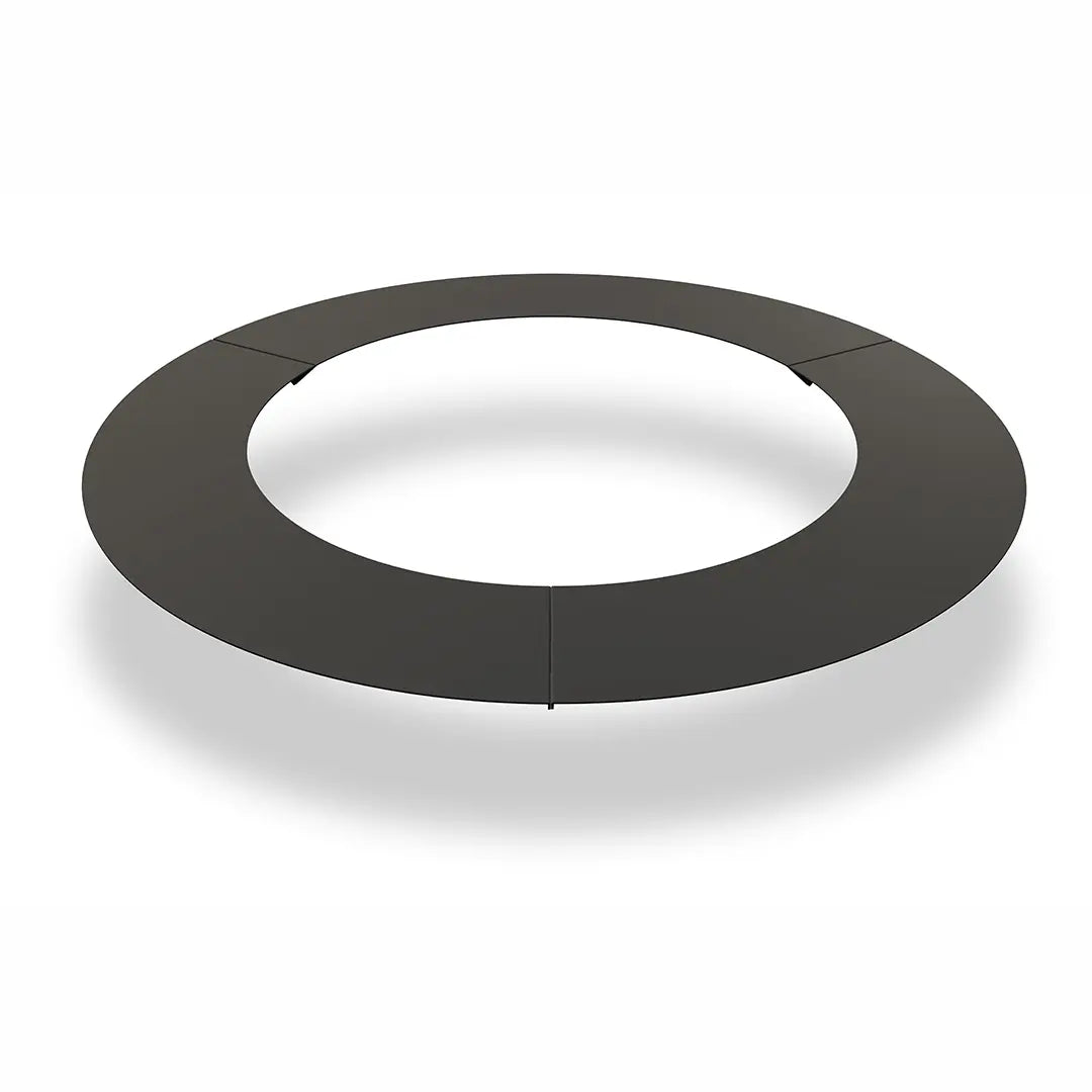 Robot Mower Ring 30/60cm, mörk grafit