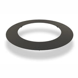 Robot Mower Ring 30/60cm, mörk grafit