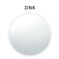 Robot Mower Ring 90/120cm, zink