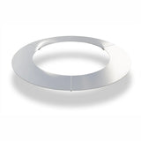 Robot Mower Ring 90/120cm, zink