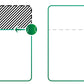 Robot Area Blocker