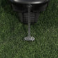 Robot Mower Magnet