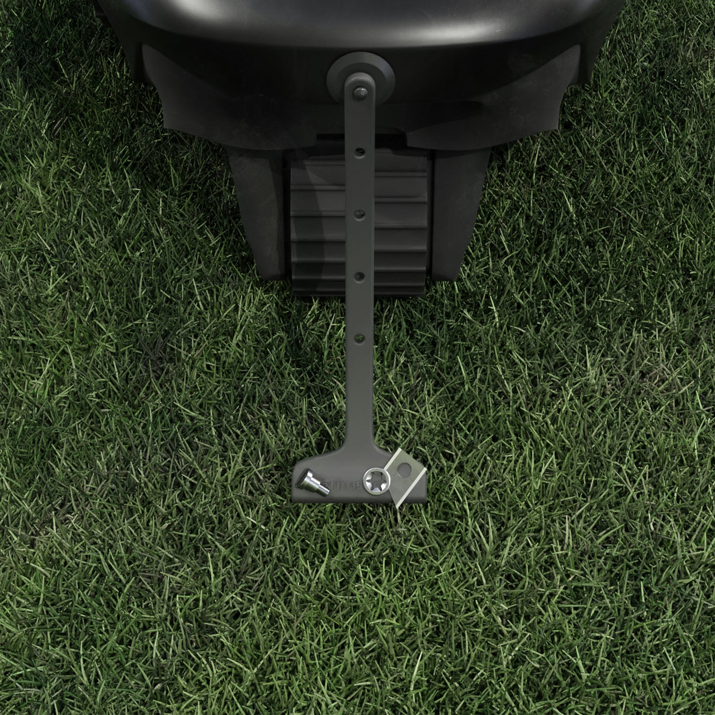 Robot Mower Magnet