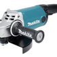 Makita GA9090N Vinkelslip