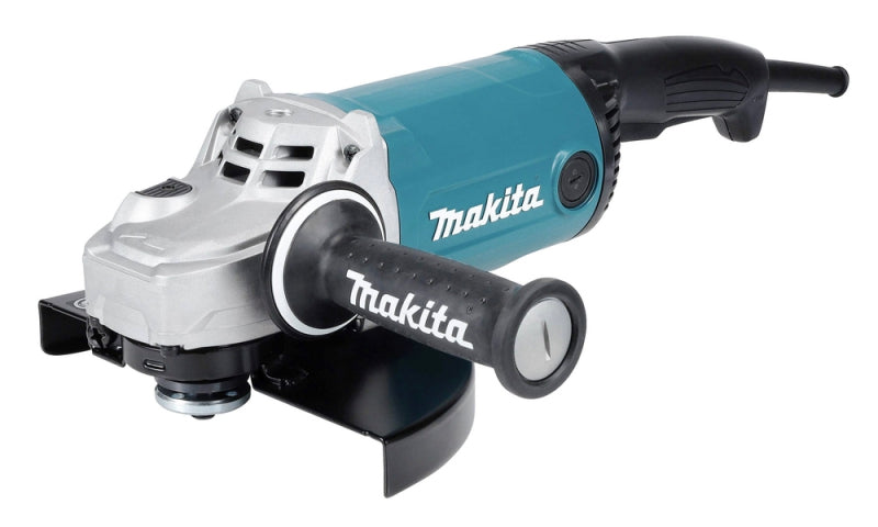 Makita GA9090N Vinkelslip