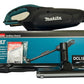 Makita DCL182ZB dammsugare
