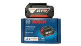 Bosch 1600A002U5 Batteri