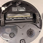 Dreame L20 Ultra - RESTORE