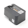 4G + GPS Module